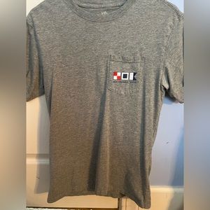 Southern Tide Men’s T-Shirt